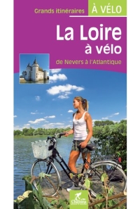 La Loire à vélo